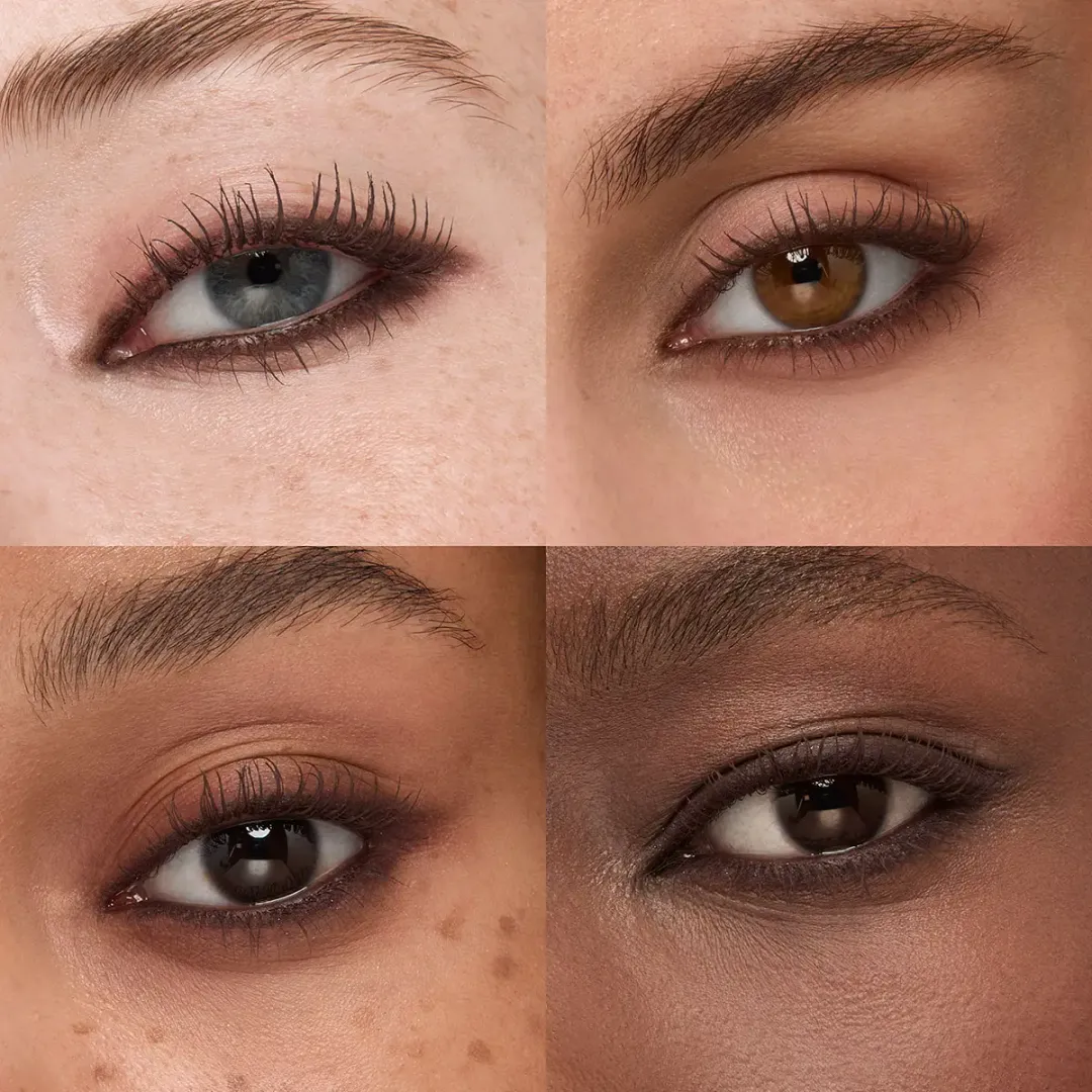 KIKO MILANO maxi mod colour mascara مسكارا ملونة للرموش من كيكو ميلانو - Image 4