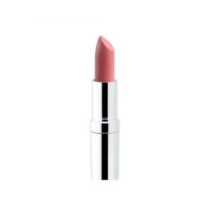 SEVENTEEN Matte lasting lipstick  سيڤينتين احمر شفاه مطفي