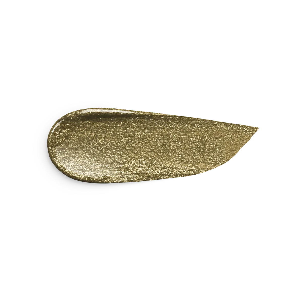 KIKO MILANO Long Lasting Liquid Eyeshadow ظلال عيون سائلة تدوم طويلاً من كيكو ميلانو