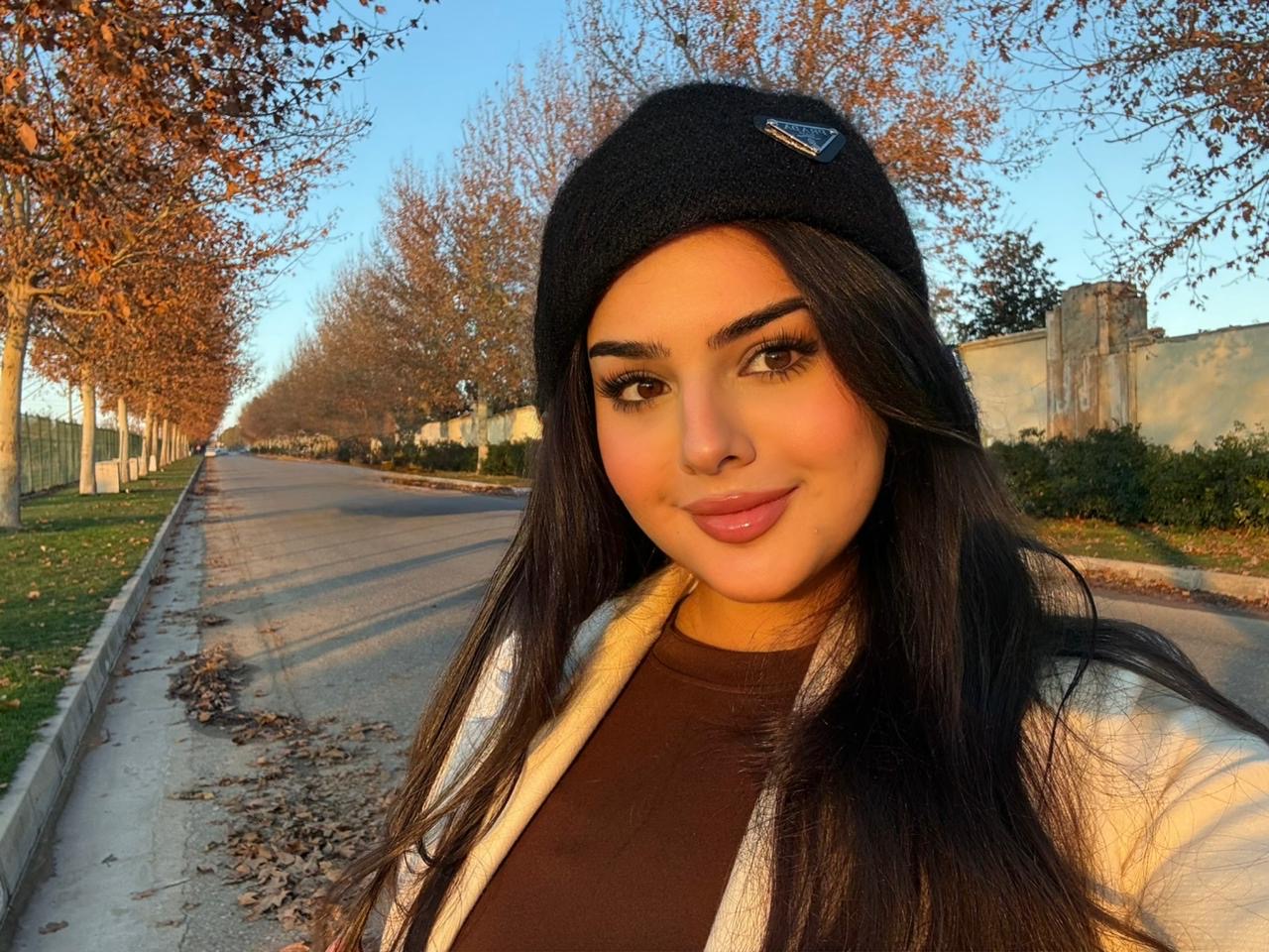 DR.TEEBA AL-KHAYAL| دكتورة طيبة الخيال