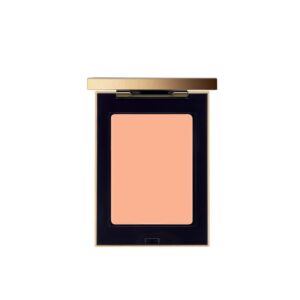 YVES SAINT LAURENT Terra Les Saharienne - 06 Sienne واي اس ال برونزر للوجه