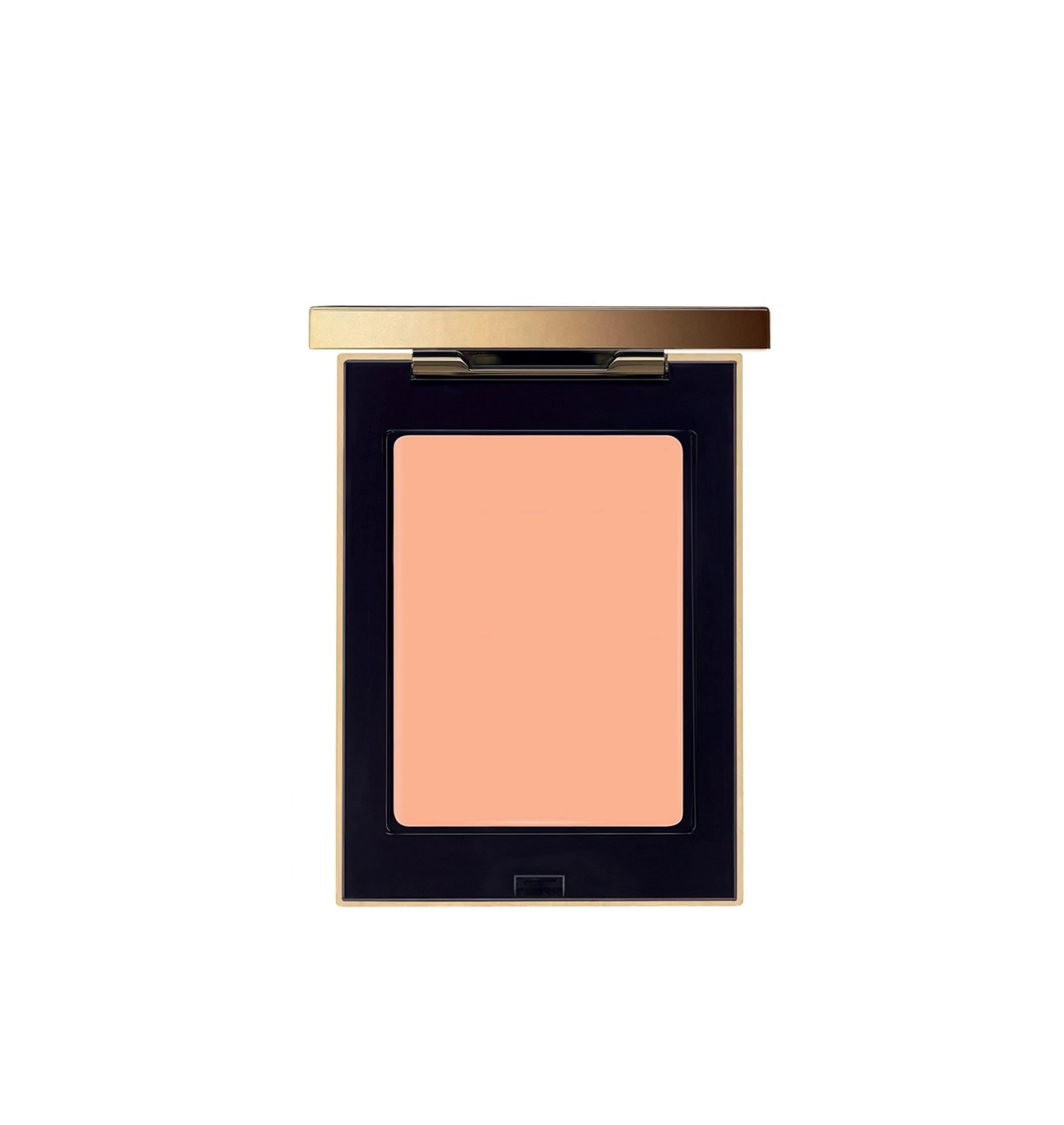 YVES SAINT LAURENT Terra Les Saharienne - 06 Sienne  واي اس ال برونزر للوجه