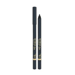 GOLDEN ROSE TATTOO Gel Eyepencil  قلم تحديد العيون من كولدن روز