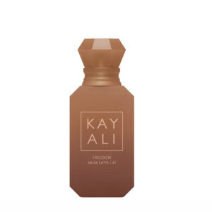 KAYALI FREEDOM MUSK LATTE | 41 EAU DE PARFUM 10ml خيالي عطر للنساء والرجال