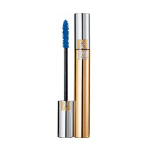 YVES SAINT LAURENT VOLUME EFFET FAUX CILS MASCARA - 3 Bleu Extreme واي اس ال مسكارا