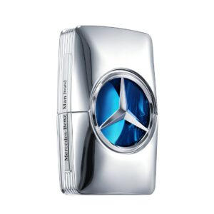 MERCEDES BENZ Man Bright for men 100ml عطر للرجال من ميرسيديس بينز
