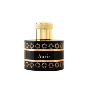 PANTHEON ROMA Auris EXTRAIT DE PARFUM UNISEX 100ml  عطر للرجال والنساء من بانثيون روما