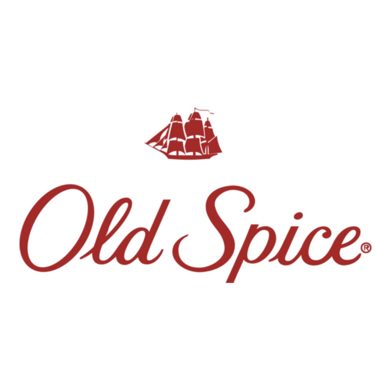 OLD SPICE