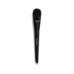 GOSH Foundation Brush  فرشاة كريم الأساس من گوش