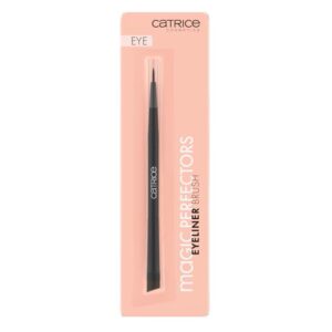 CATRICE Magic Perfectors Eyeliner Brush كاترس فرشاة تحديد العيون