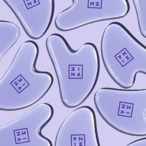 3INA The Skin Sculpt أداة لشد البشرة