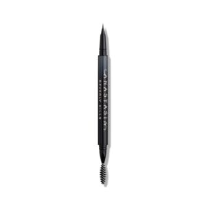 ANASTASIA MicroStroke Brow Pen  قلم تحديد الحواجب من اناستازيا