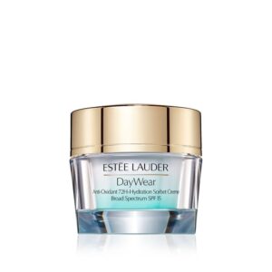 ESTEE LAUDER DayWear Anti-Oxidant 72H-Hydration Sorbet Creme SPF 15 50ml  كريم مرطب مع عامل حماية من الشمس