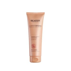 BEAVER EXPERT HYDRO BOTANICAL HAIRTHERAPY INTENSE REMEDY CONDITIONER 258ml بلسم علاجي مكثف للشعر بتركيبة نباتية مائية