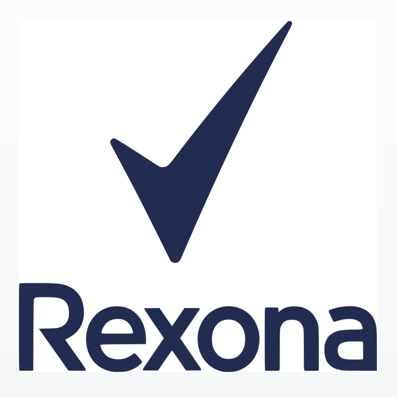 REXONA