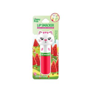 LIPPY PALS Swirl Lip balm - water mewo-lon  ليپي بالس سماكر مرطب شفاه