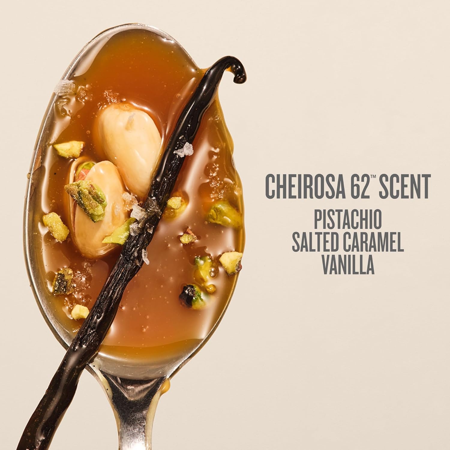 SOL DE JANEIRO CHEIROSA 62 PERFUME MIST 90ml مست سول دي جانيرو - Image 3