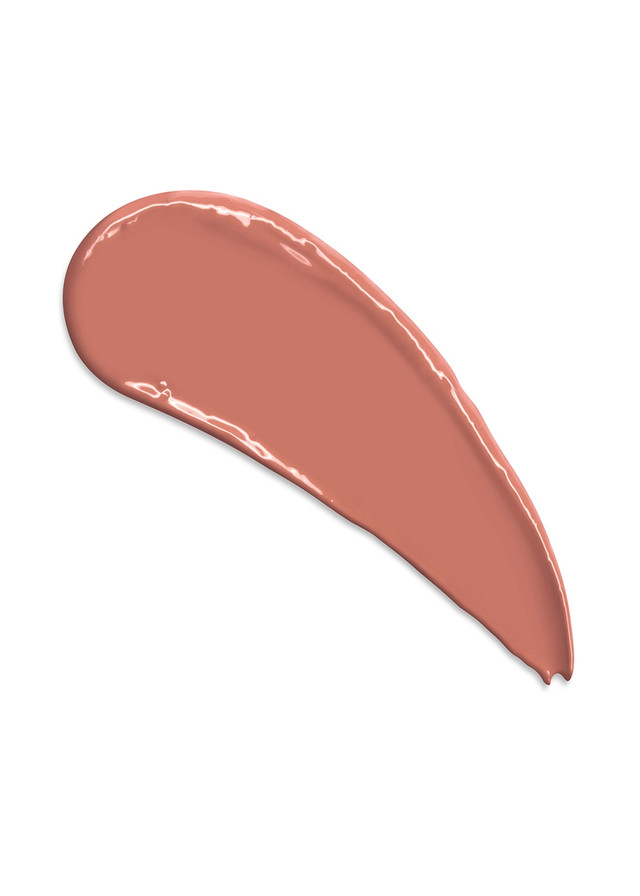 CHARLOTTE TILBURY HOT LIPS - ANGEL ALESSANDRA احمر شفاه من شارلوت - Image 4