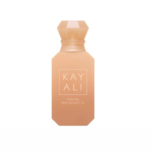 KAYALI FREEDOM MUSK BOUQUET | 27 EAU DE PARFUM 10ml خيالي عطر للنساء والرجال