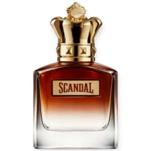 JEAN PAUL GAULTIER Scandal Pour Homme Elixir for Men 100ml عطر جين باول للرجال
