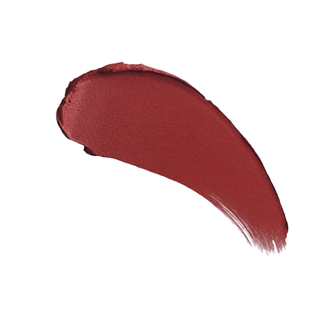 CHARLOTTE TILBURY HOT LIPS - VIVA LA VERGARA احمر شفاه من شارلوت - Image 2
