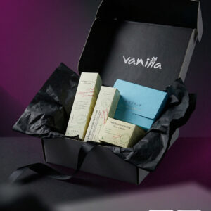 AXIS-Y SKINCARE SET مجموعة العناية بالبشرة من أكسز واي