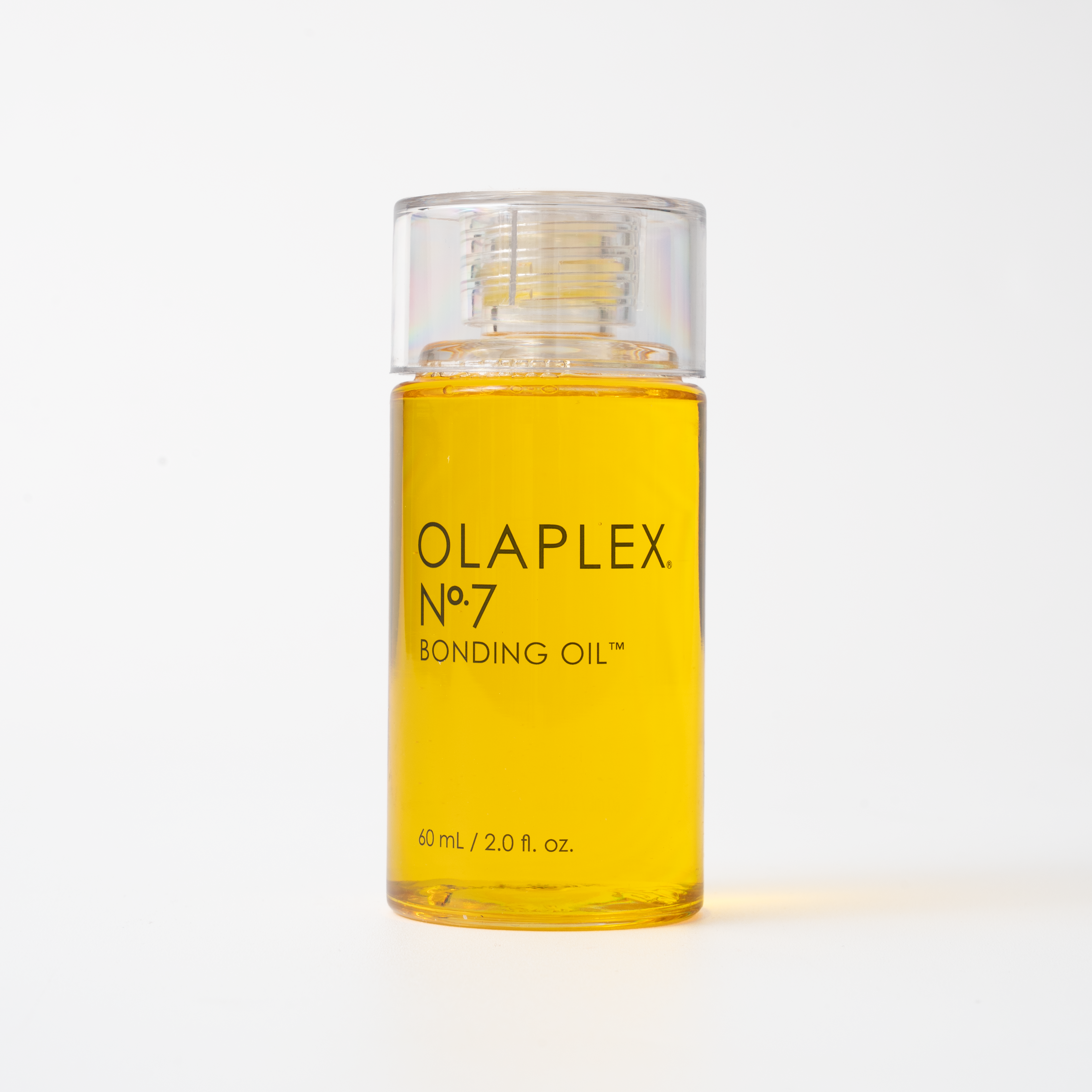 OLAPLEX N°.7 BONDING OIL 60ml زيت للشعر
