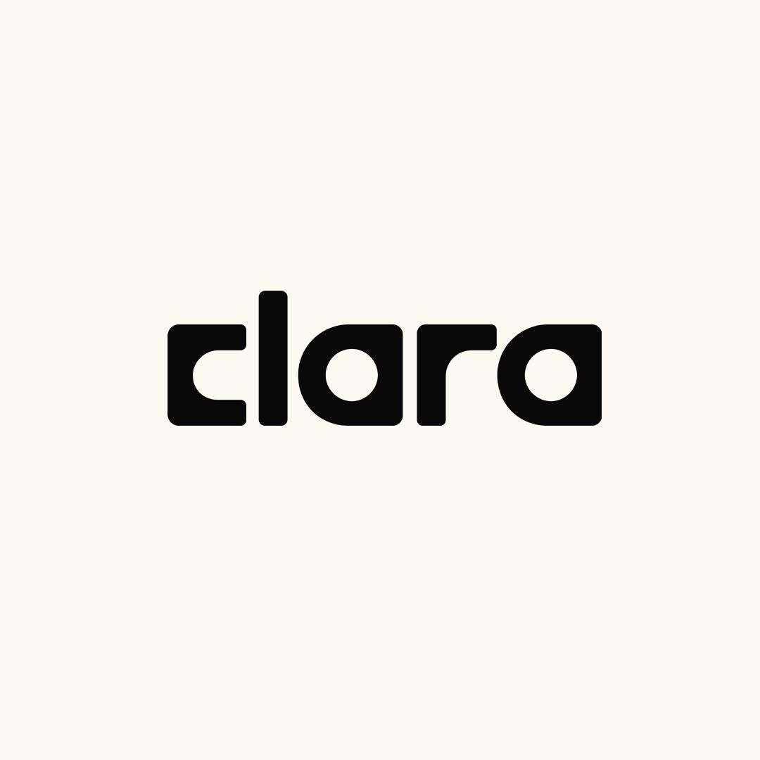 CLARA