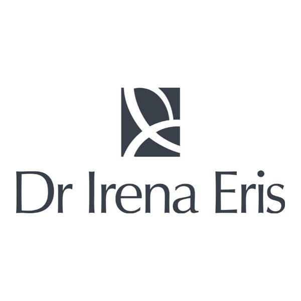 DR.IRENA ERIS