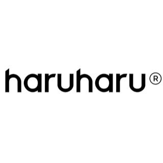 HARUHARU