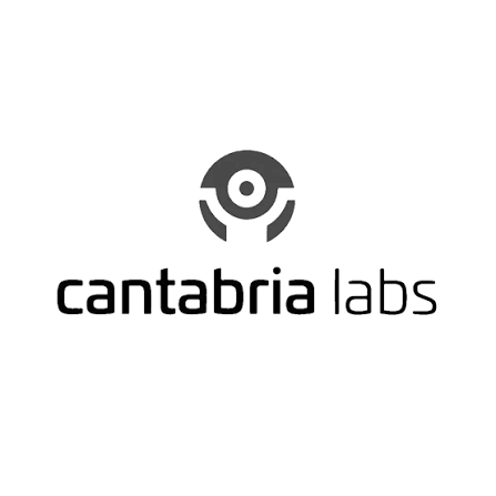 CANTABRIA LABS