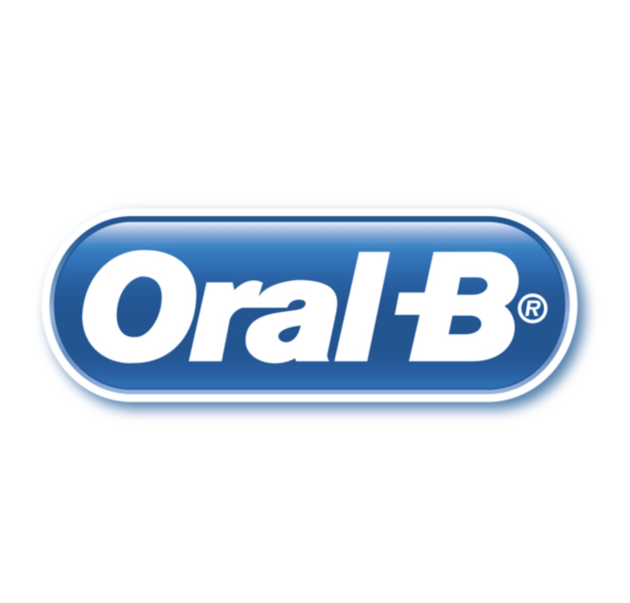 Oral-B