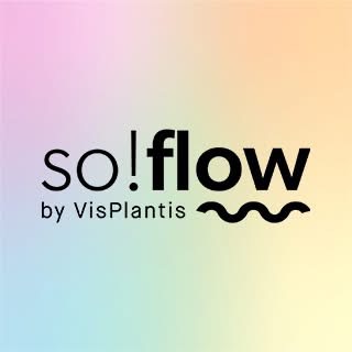SO!FLOW
