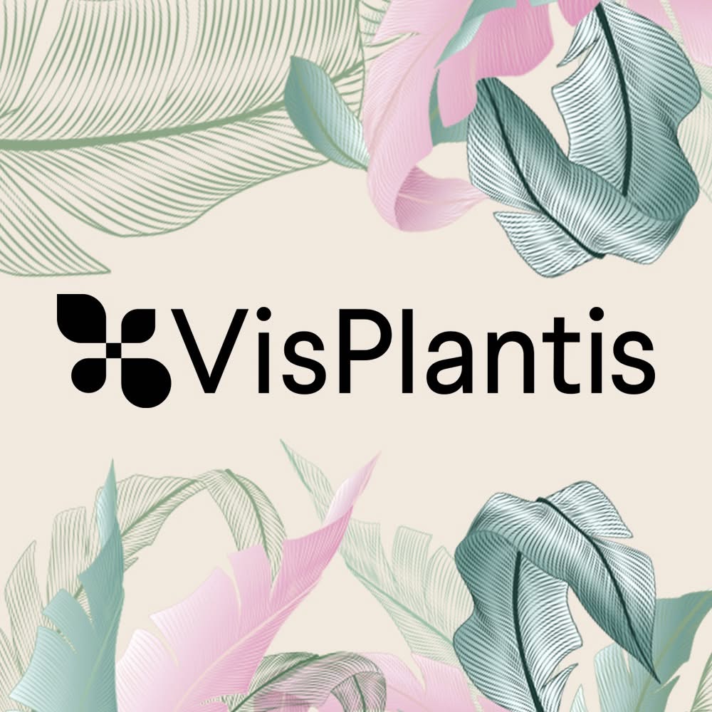 VIS PLANTIS