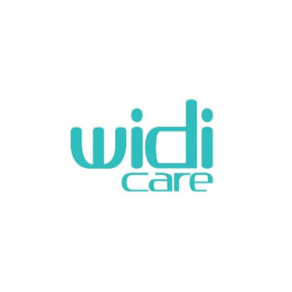 WIDI CARE
