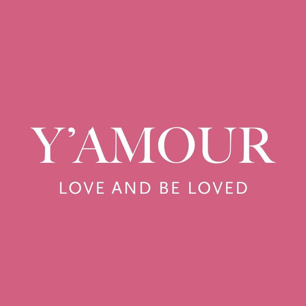 Y'AMOUR
