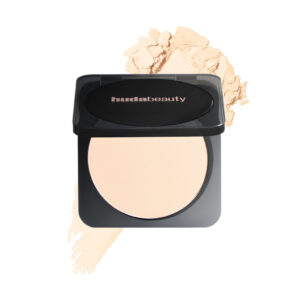HUDA BEAUTY EASY BAKE PRESSED POWDER هدى بيوتي باودر مظغوط للبشرة