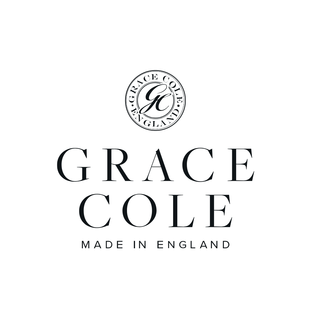 GRACE COLE HOME