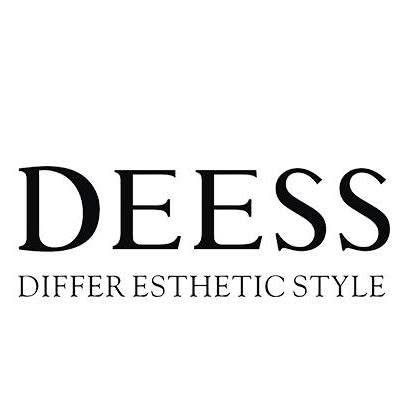 DEESS