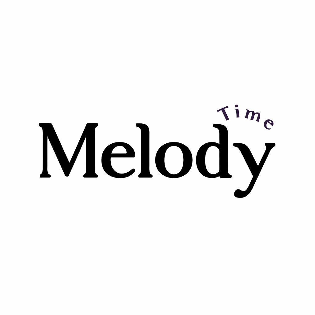 Melody