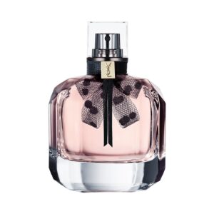 Yves Saint Laurent  Mon Paris Eau de Toilette 90ml عطر للنساء