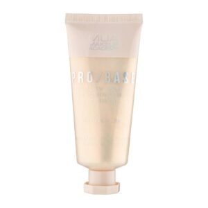 MUA MAKEUP ACADEMY PRO/BASE Glow Illuminating Primer Virtual Glow 30ml برايمر وجه مقلل للمسام