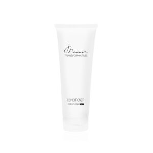 MOUNIR PROFESSIONAL Transformative Conditioner Strengthening Daily 300ml  بلسم لتقوية الشعر من مونير بروفشنال