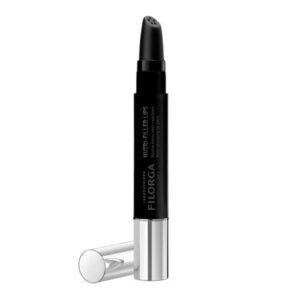 FILORGA NUTRI-FILLER LIPS Nutri-Plumping Lip Balm فيلوركا مرطب شفاه مغذي ومكثف