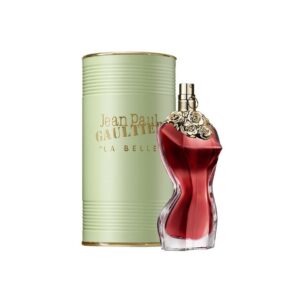 JEAN PAUL GAULTIER La Belle for Woman 100ml  جين باول عطر للنساء