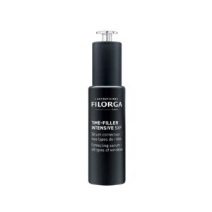 FILORGA TIME-FILLER INTENSIVE 5XP 30ml  سيروم مكثف مضاد للتجاعيد من فيلورغا