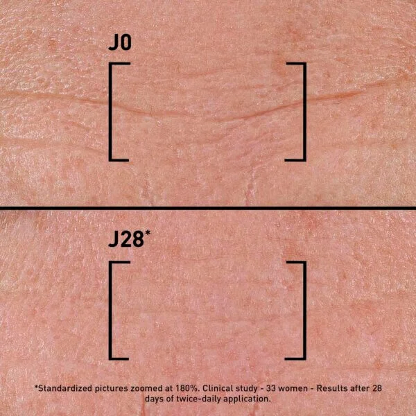 FILORGA TIME-FILLER INTENSIVE 5XP 30ml سيروم مكثف مضاد للتجاعيد من فيلورغا - Image 3