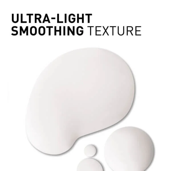 FILORGA TIME-FILLER INTENSIVE 5XP 30ml سيروم مكثف مضاد للتجاعيد من فيلورغا - Image 4