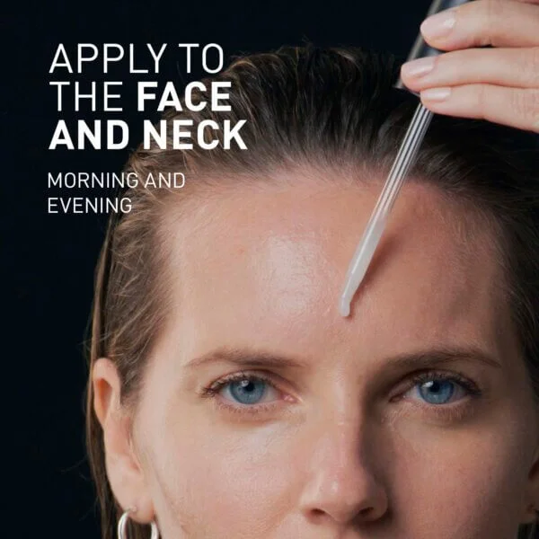 FILORGA TIME-FILLER INTENSIVE 5XP 30ml سيروم مكثف مضاد للتجاعيد من فيلورغا - Image 8