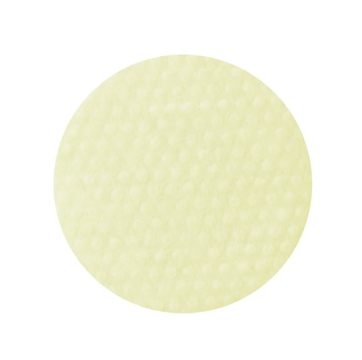 MEDICUBE Deep Vita C Pads 150ml 70pad بادات تفتيح البشرة من ميديكيوب - Image 2